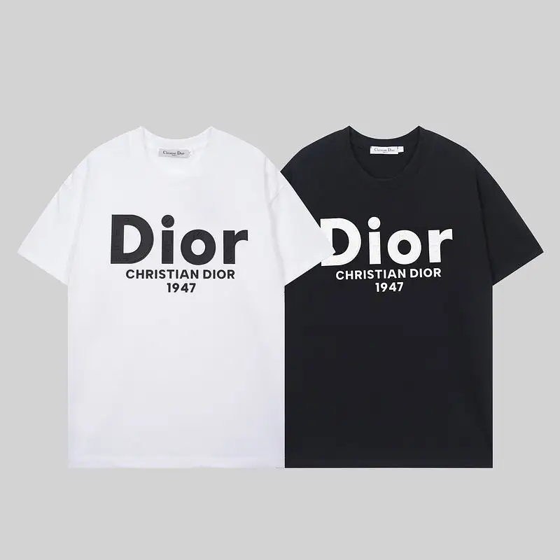 Dior S-3XL yktrT107